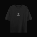 Porsche 911 GT3 RS Oversized Tee